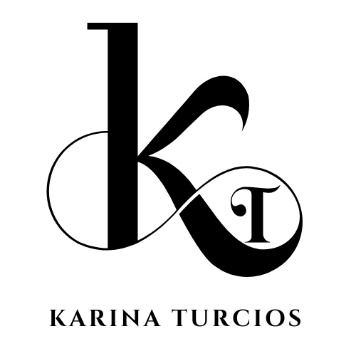 White and Green Typography Business Logo (2)