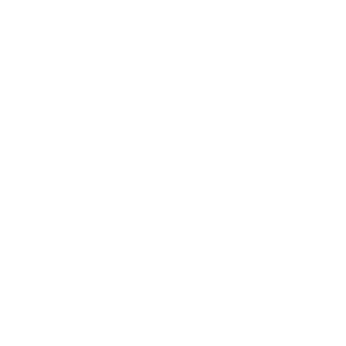 White and Green Typography Business Logo (3)