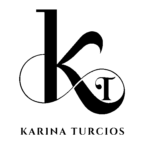 cropped-White-and-Green-Typography-Business-Logo-2.png